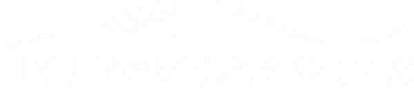 Freeway Car Sales Limited 
