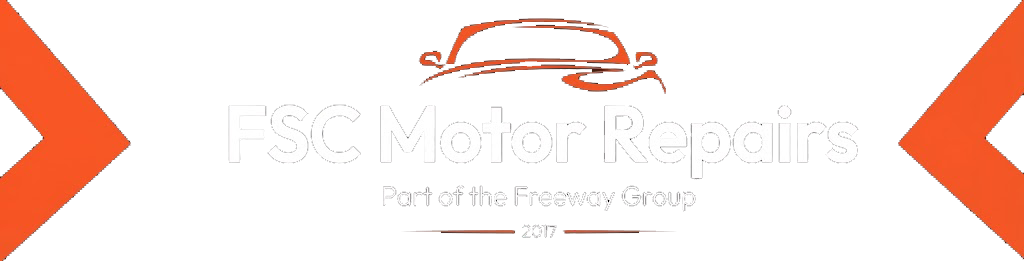 Freeway Car Sales Limited