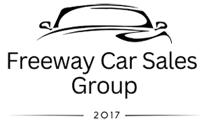 Freeway Car Sales Limited 