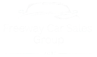 Freeway Car Sales Limited 