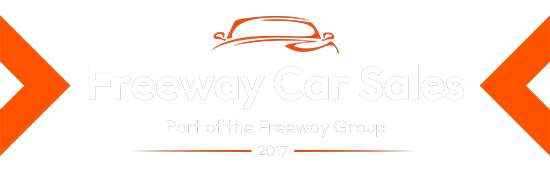 Freeway Car Sales Limited