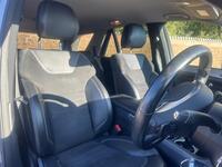 MERCEDES-BENZ M CLASS