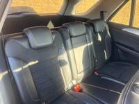 MERCEDES-BENZ M CLASS