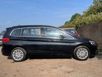 BMW 2 SERIES GRAN TOURER