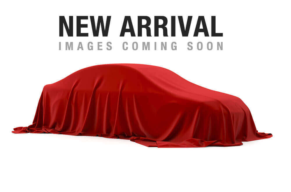 car sales ford transit